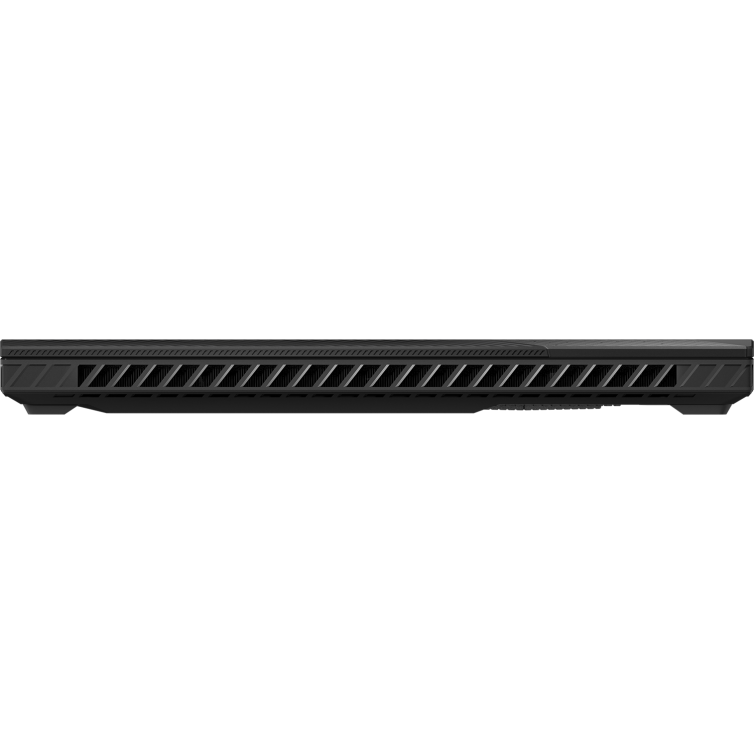 Ноутбук ASUS G614JZ ROG Strix G16 (2023) (N4080)