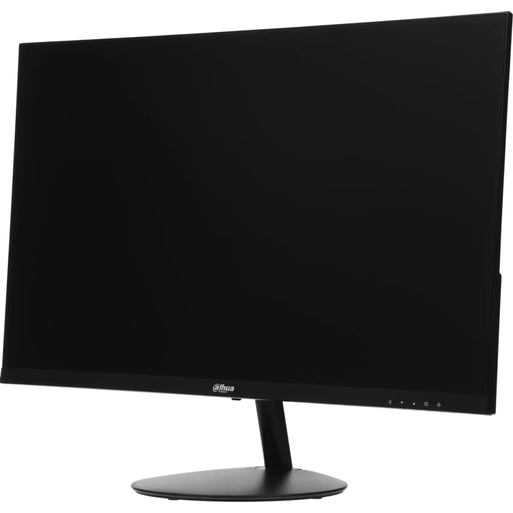 Монитор Dahua 24" DHI-LM24-A201Y
