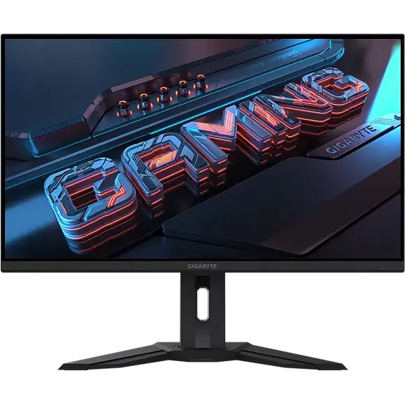 Монитор Gigabyte 32" M32UP