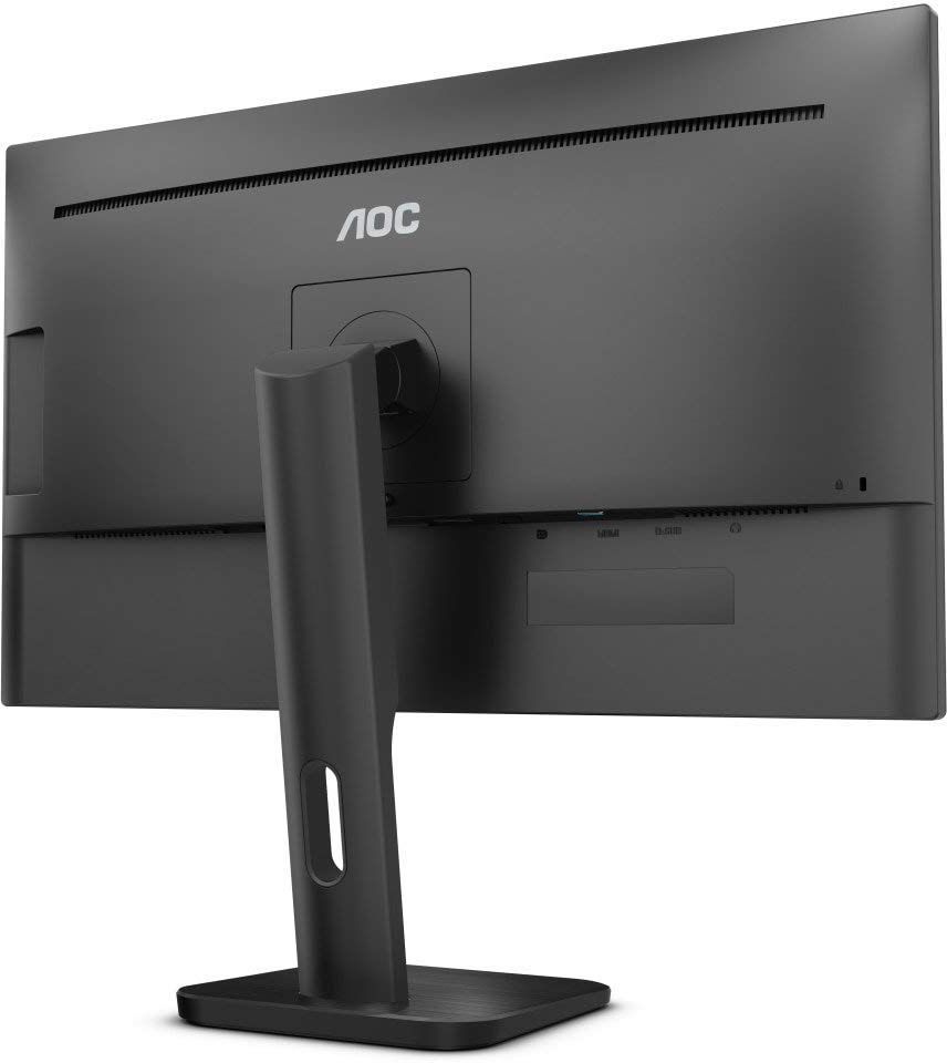 Монитор AOC 27" 27P1