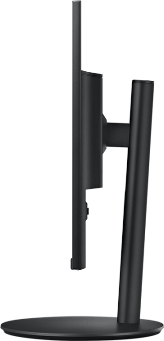 Монитор Samsung 27" F27T700QQI