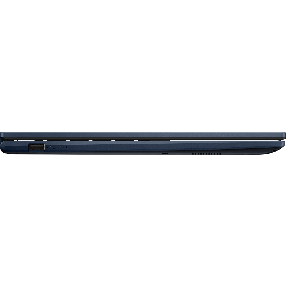 Ноутбук ASUS X1504ZA Vivobook 15 (BQ1143)