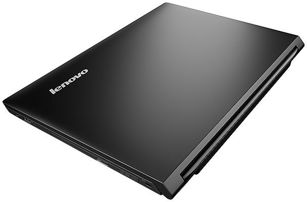 Ноутбук Lenovo IdeaPad B5045 (59-428172)