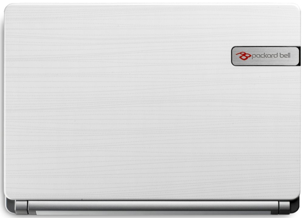 Ноутбук Packard Bell dot SC/W-610RU