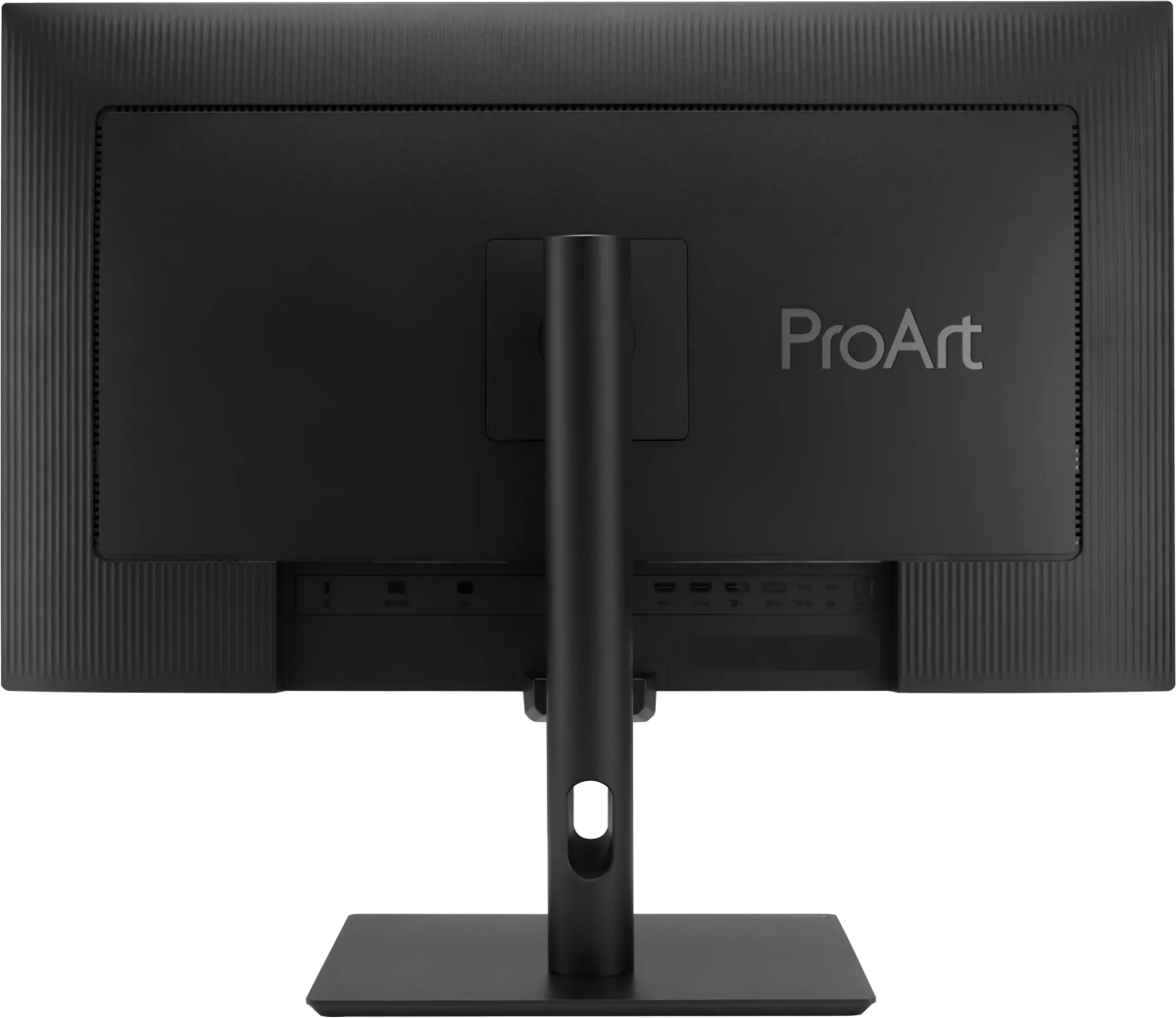 Монитор ASUS 32" PA32UCE ProArt