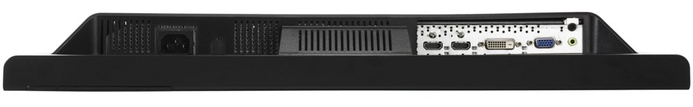 Монитор ASUS 23" VG23AH