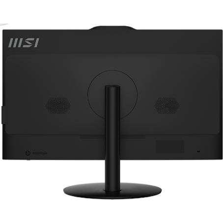 Моноблок MSI Pro AP272 (13M-245RU)
