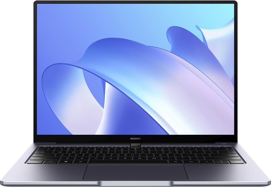Ноутбук Huawei MateBook 14 KLVL-W56W (53012NVL)