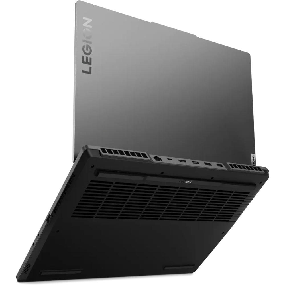 Ноутбук Lenovo Legion 5 15IAH7H (82RB0014RK)