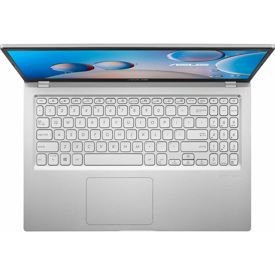 Ноутбук ASUS X515EA (BQ3218W)