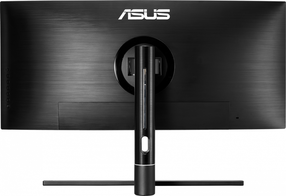 Монитор ASUS 34" PA34VC ProArt