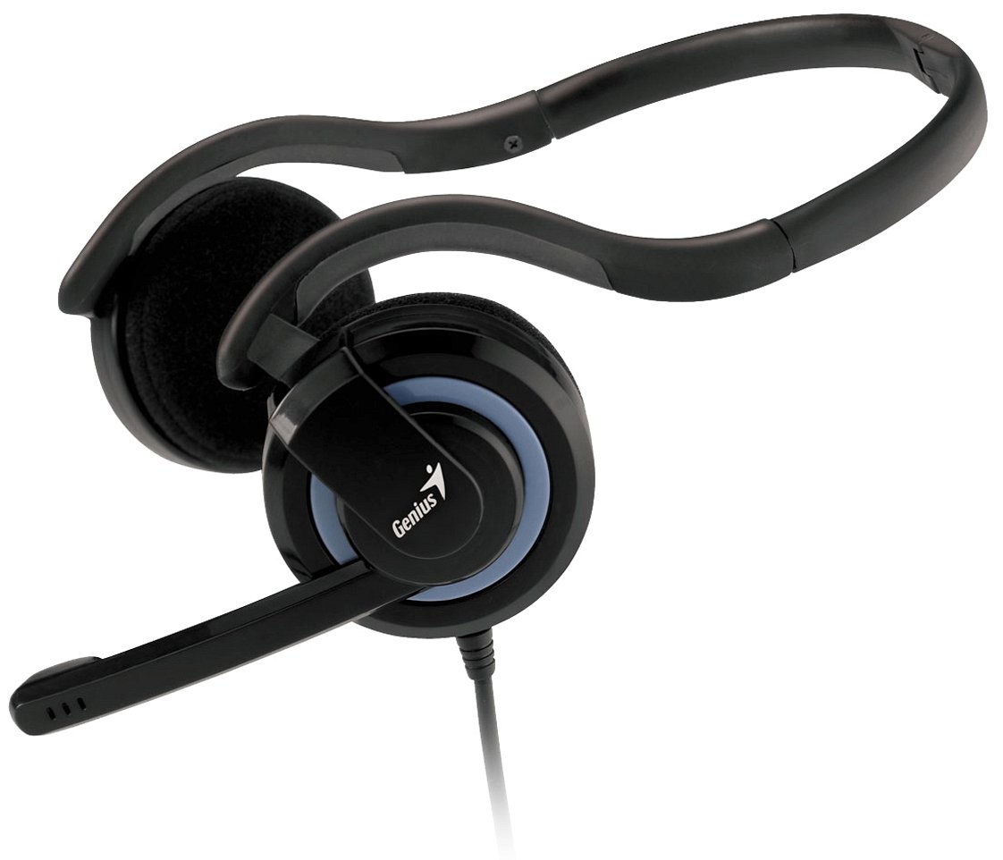 Hs 03. Гарнитура Genius HS-m505x. Гарнитура проводная Genius HS-04s. Проводная стереогарнитура HS-47. Наушники с микрофоном Genius HS-5.