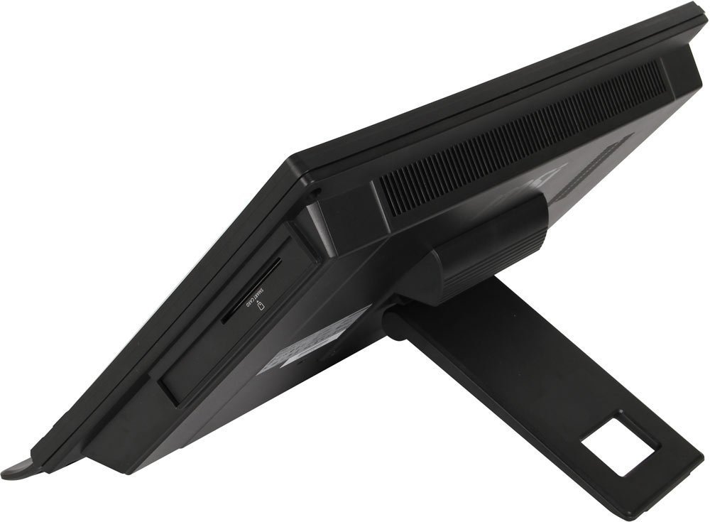 Моноблок MSI Wind Top AP1612-032X