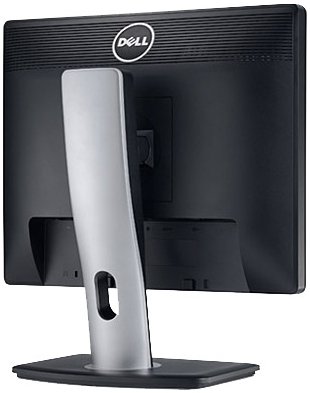 Монитор Dell 19" P1913 Black
