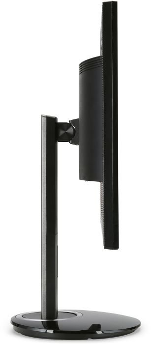 Монитор Acer 28" CB280HKbmjdppr