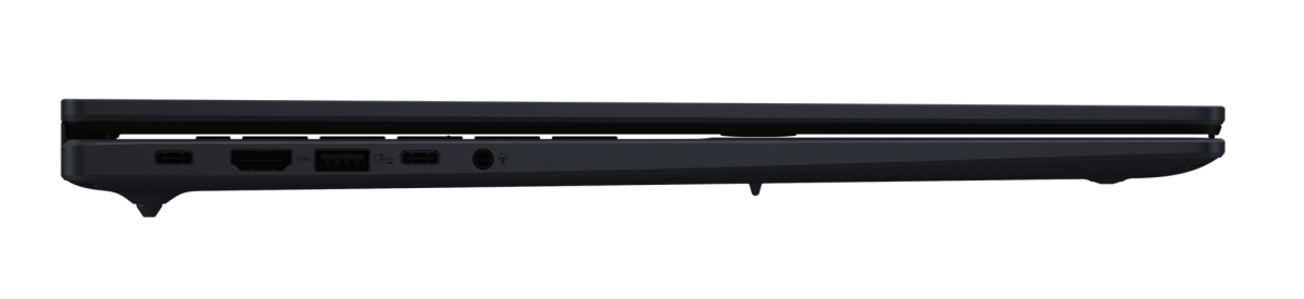 Ноутбук ASUS M1807HA Vivobook 18 Quiet Blue (S8135)