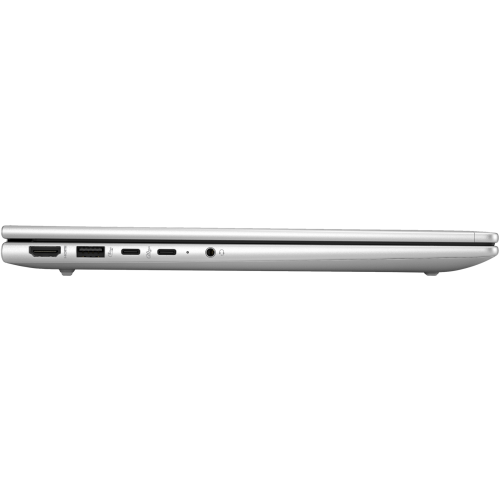 Ноутбук HP Probook 440 G11 (A38B9ET)