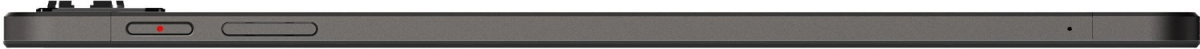 Планшет Digma Pro Odyssey G99 12/256GB 4G Brown