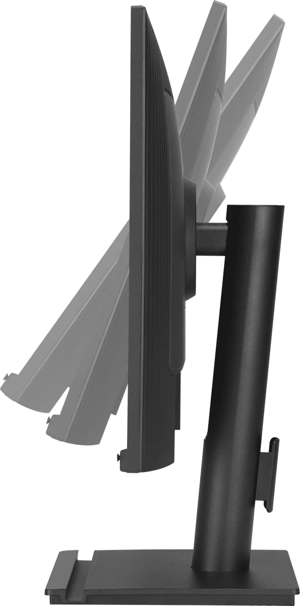 Монитор ASUS 24" BE248QF