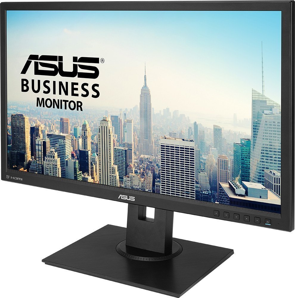 Монитор ASUS 23" BE239QLBH
