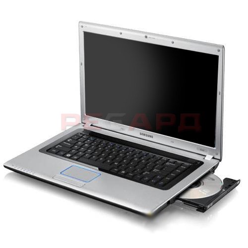 Samsung R520