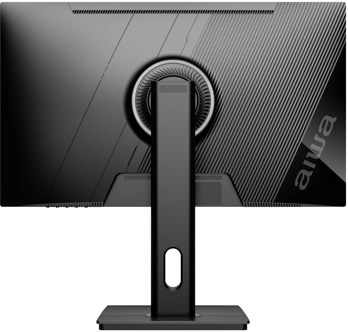 Монитор AIWA 27" MD2710