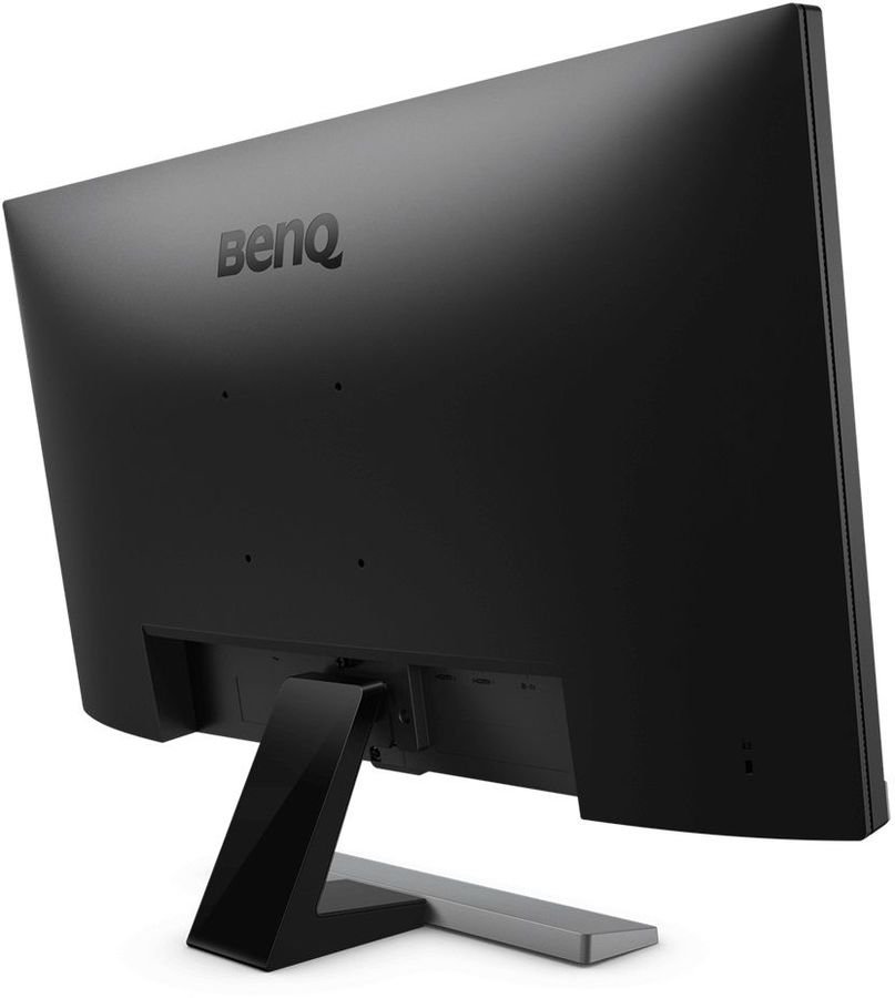 Монитор BenQ 28" EL2870U