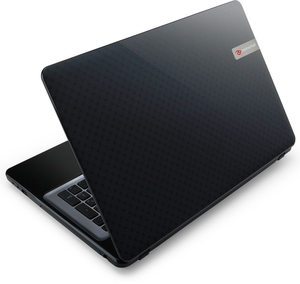 Ноутбук Packard Bell EasyNote LV11HC-53236G75Mnks