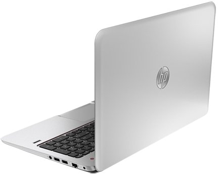 Ноутбук HP Envy 15-j004er (E6M96EA)