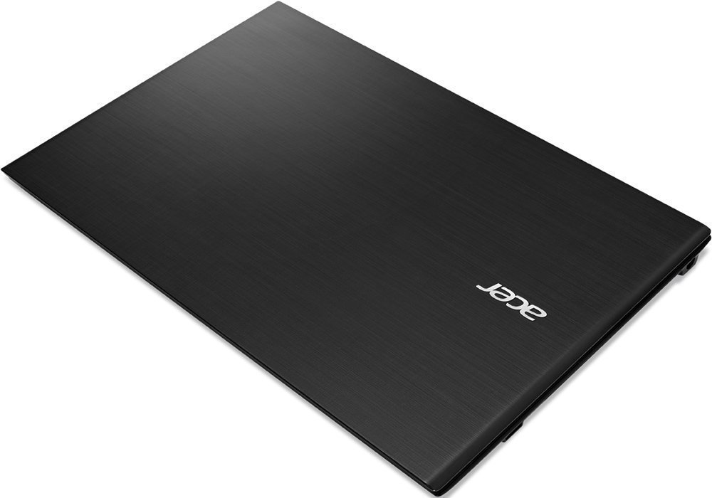 Ноутбук Acer Aspire F5-571G-P8PJ