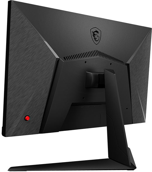 Монитор MSI 24" Optix G241