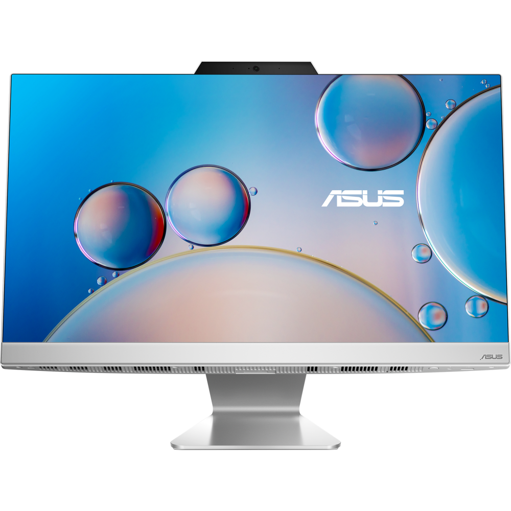 Моноблок ASUS F3402WFA Zen AiO 24 (90PT03L1-M00JY0)
