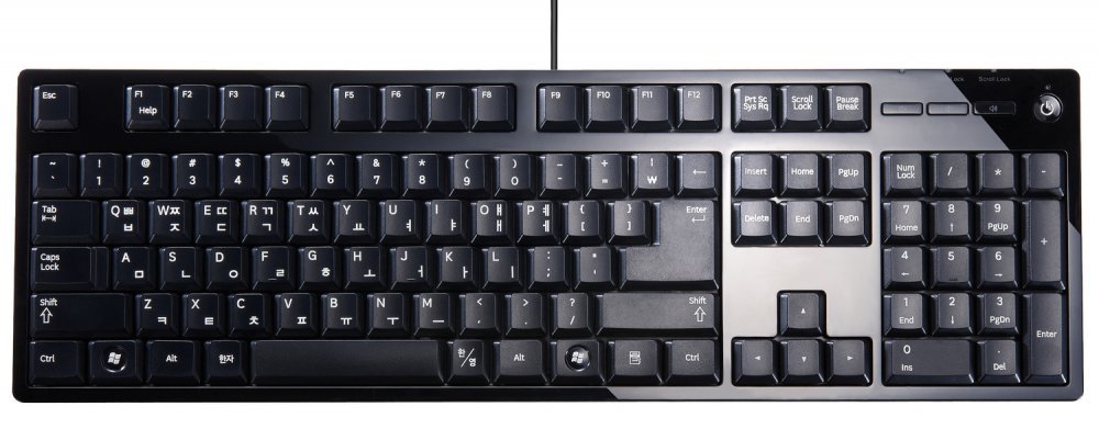 Моноблок Samsung 300A2A (DP-300A2A-L01)