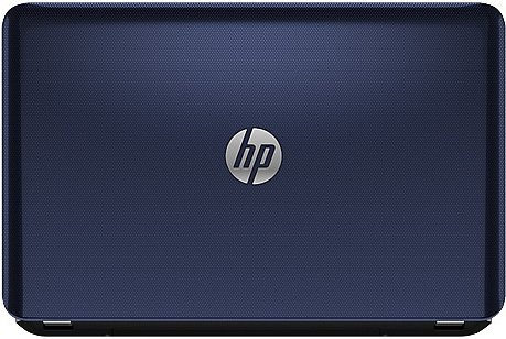 Ноутбук HP Pavilion 15-e070sr (E6N01EA)