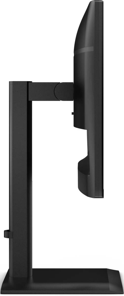 Монитор AOC 24" 24E4CV