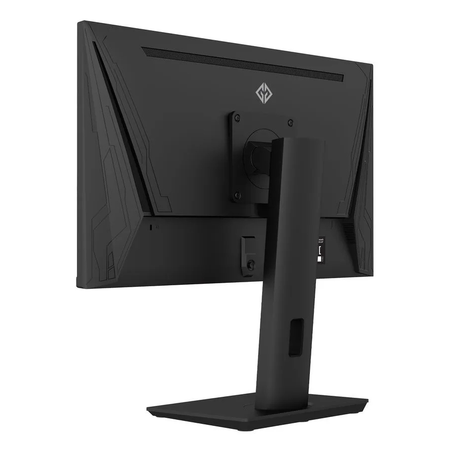 Монитор GMNG 24" GM-24F02