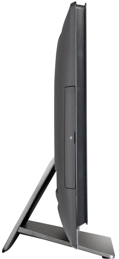 Моноблок ASUS Eee TOP PC ET2210ENTS