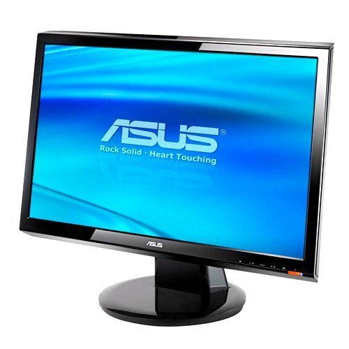 ASUS 22" VH222S