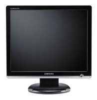Samsung 19" SyncMaster 931C