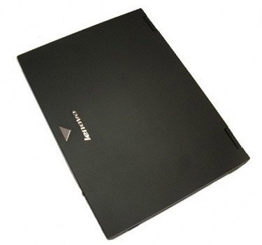 Lenovo E43-4S-B (59-035840)