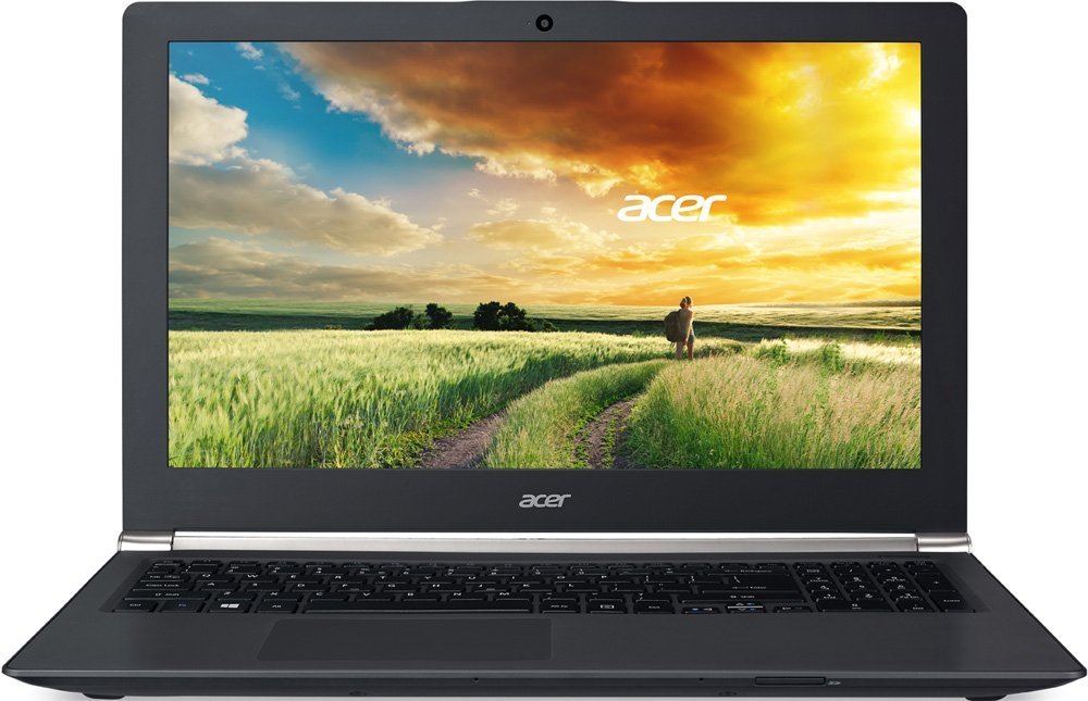 Ноутбук Acer Aspire V5-591G-59Y9