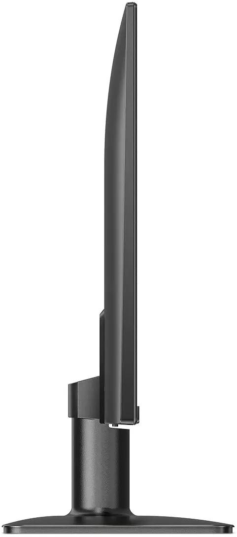 Монитор Philips 27" 27E2N2500