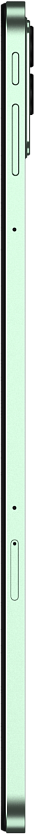 Планшет TECNO Megapad 11 8/128GB Vitality Green