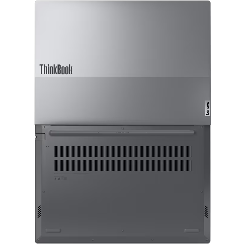 Ноутбук Lenovo ThinkBook 16 G6 (21KH0016RU)