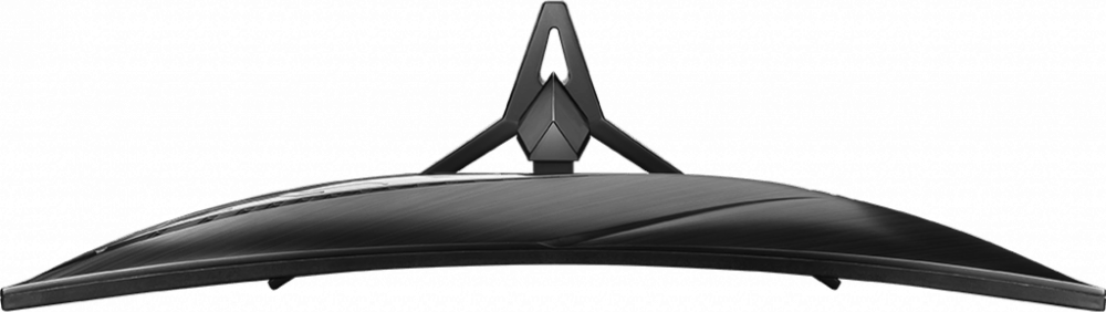 Монитор MSI 24" Optix MAG241C