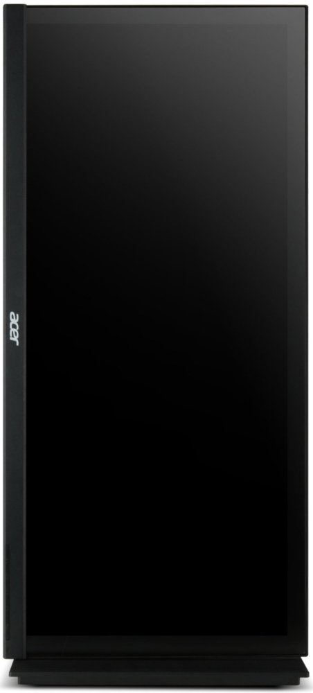 Монитор Acer 29" B296CLbmiidprz