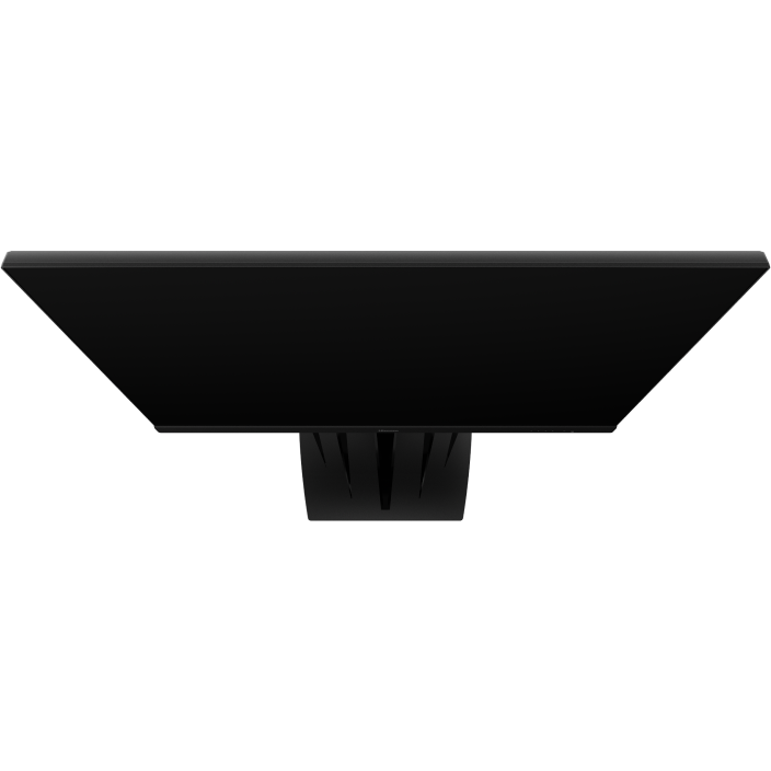 Монитор Hisense 27" 27G5F-PRO