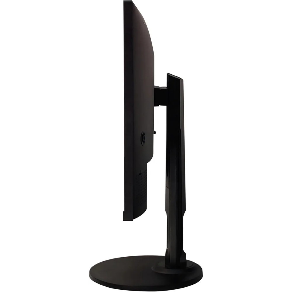 Монитор Digma 24" 24P505F