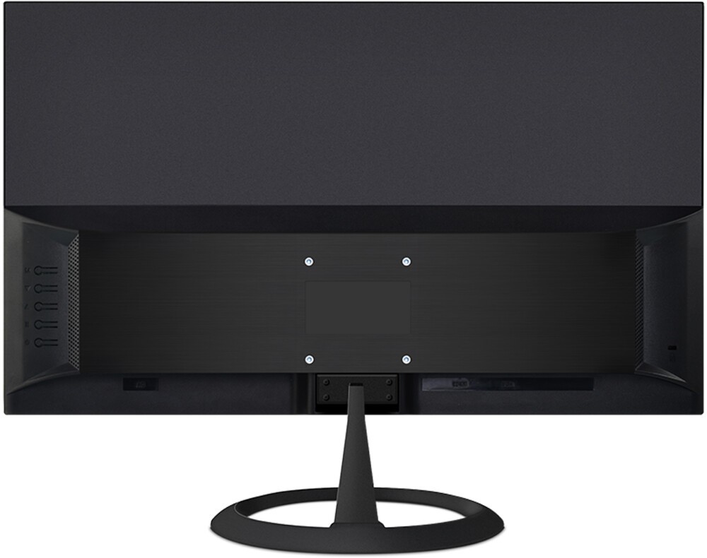 Монитор HIPER 25" FH2501