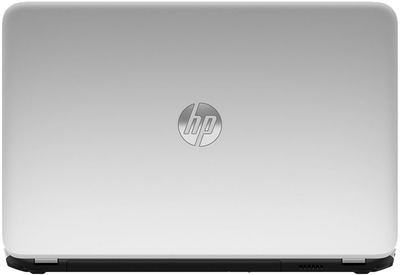 Ноутбук HP Envy 15-j150sr (F5B74EA)
